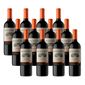 kit-vinho-tinto-chileno-concha-y-toro-reservado-carmenere-com-12-unidades-de-750-ml-1.jpg