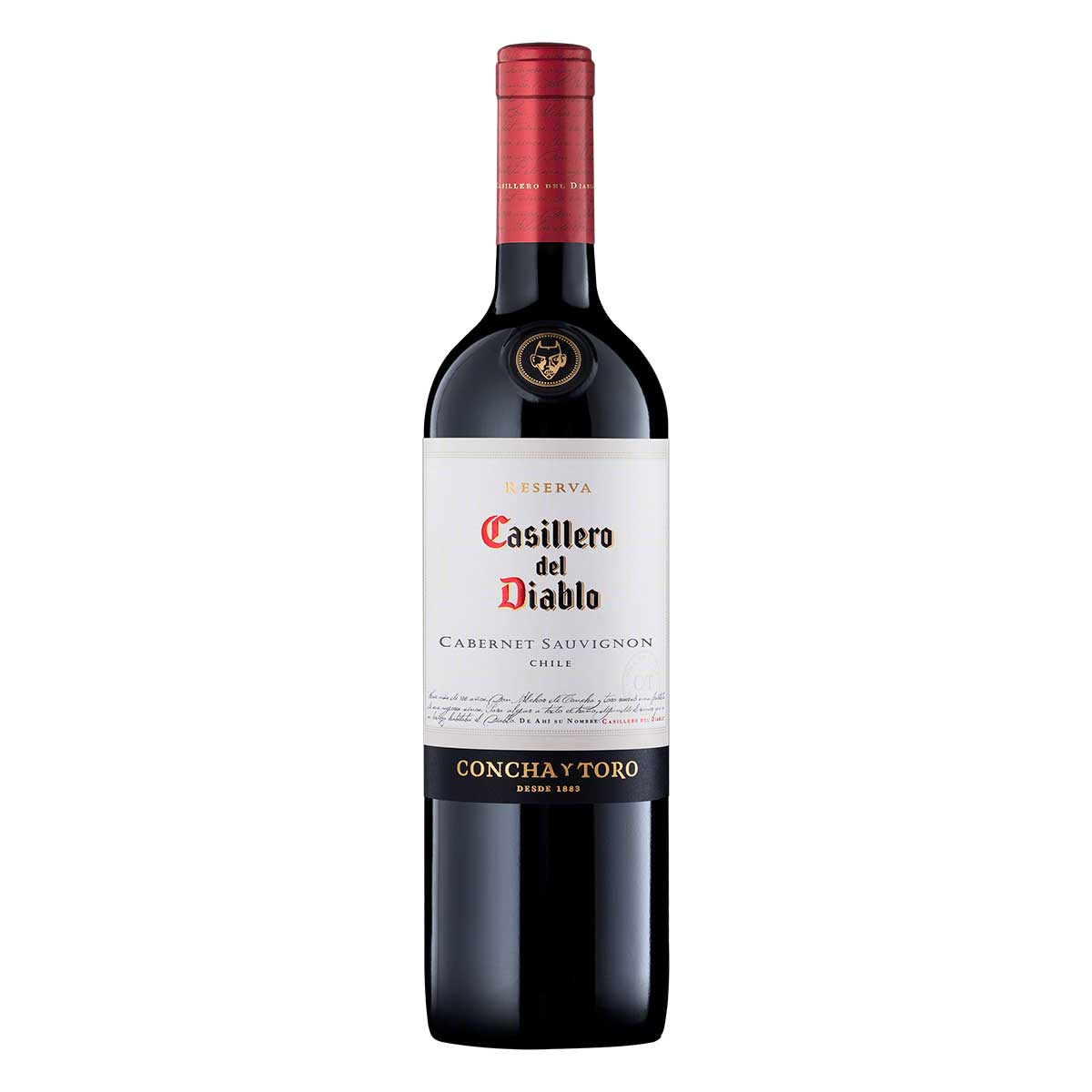 kit-vinho-tinto-chileno-casillero-del-diablo-cabernet-sauvignon-reserva-com-12-unidades-de-750-ml-2.jpg