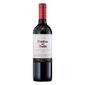 kit-vinho-tinto-chileno-casillero-del-diablo-cabernet-sauvignon-reserva-com-12-unidades-de-750-ml-2.jpg