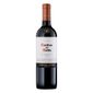 kit-vinho-tinto-chileno-casillero-del-diablo-carmenere-reserva-com-12-unidades-de-750-ml-2.jpg