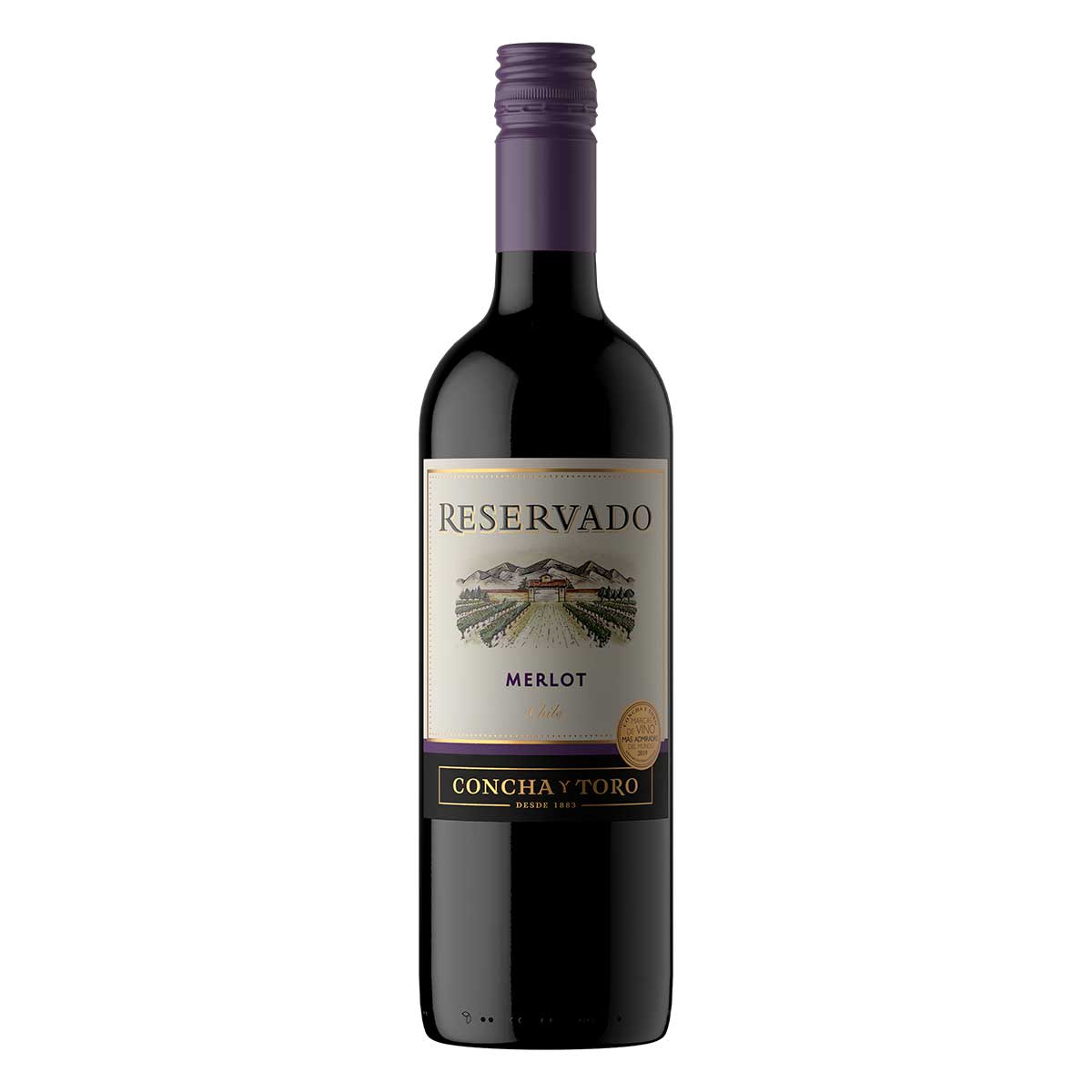 kit-vinho-tinto-chileno-concha-y-toro-reservado-sauvignon-merlot-com-12-unidades-de-750-ml-2.jpg