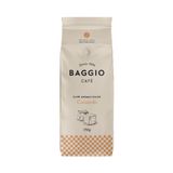 Café Baggio Aromas Caramelo moído 250 g Café Baggio Aromas Caramelo Torrado e Moído 250g - Moagem para Coador