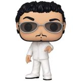 Funko Pop AJ McLean 141 Backstreet Boys