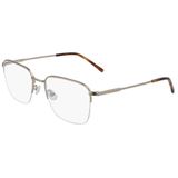 Óculos de Grau Lacoste L2254 718/55 - Prata