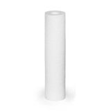 Refil Filtro 3m Aqualar Aquatotal Polipropileno Original