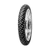 Pneu de Moto Metzeler Aro 21 Enduro 3 Sahara 80/90-21 48S TT - Dianteiro