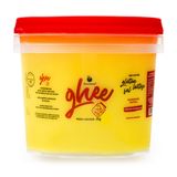 Manteiga Ghee Food Service (Balde 2kg)