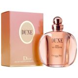 Perfume Feminino Dior Dune Eau de Toilette