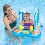 Boia De Piscina Intex #56581np