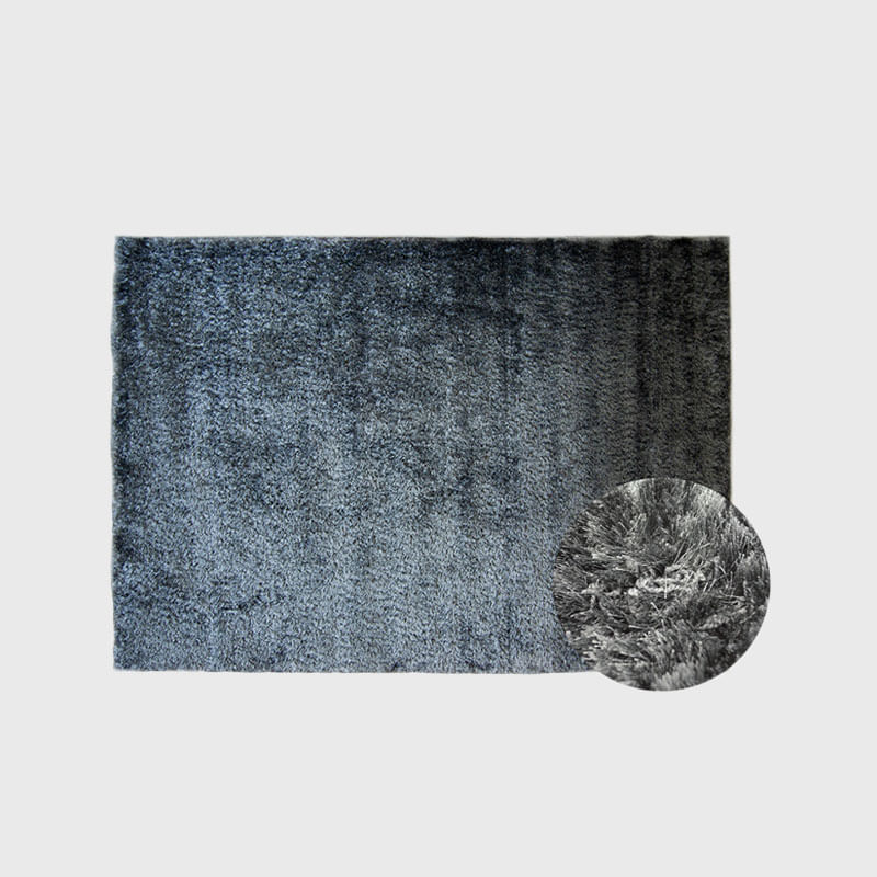 Tapete 50x100cm J Serrano Noble