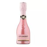 Mini Espumante Jp Chenet Ice Edition Rose 200ml