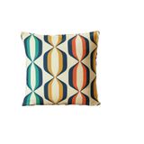Almofada Para Sofá Sala Cheia 40x40 Para Decorar