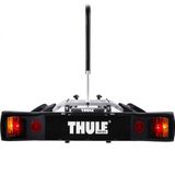 Suporte Thule Rideon Transbike P/3 Bicicleta Engate 9503