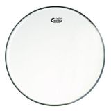 Pele Para Surdo 16" Encore Ambassador Transparente Remo En-0316-ba