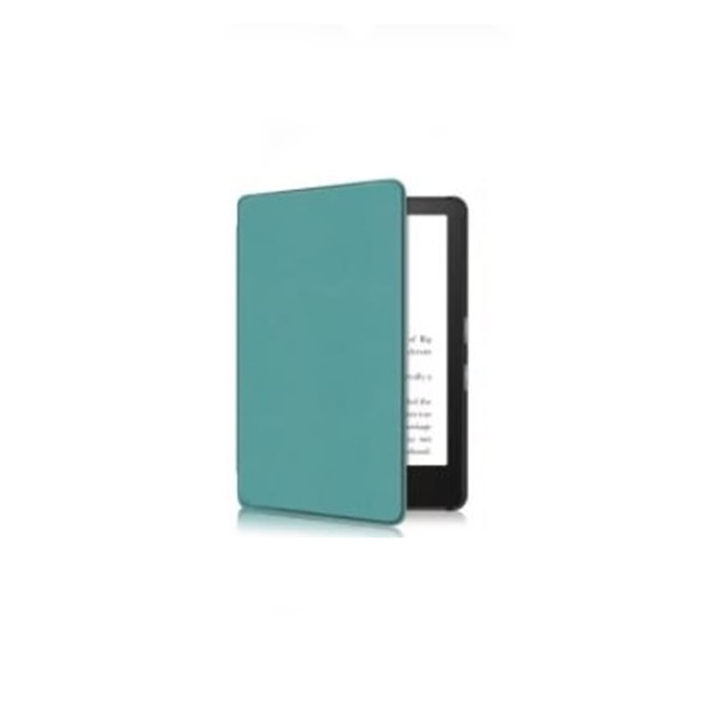 Capa Capinha Carteira Kindle Paperwhite 11 Geração Case Flip 2021 ...
