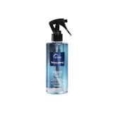 Truss Frizz Zero - 260ml