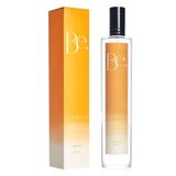 Colonia Be. Laranja 100ml