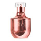 Una Tradicional Deo Parfum 75ml