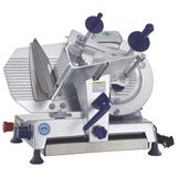 Fatiador E Cortador De Frios Semi Automático Gural 30 Cm Glp300