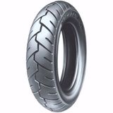 Pneu Michelin 3.50 10  TL / TT S1