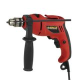 Furadeira de Impacto Plus - 500W- 1/2 - 110V Schulz