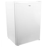Frigobar Philco Pfg95b 76litros 127v