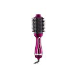 Escova Secadora Mondial Chrome Pink ES-04 - 220V