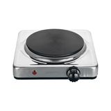 Fogão Elétrico De Mesa Agratto 1 Prato 1500W - 220V