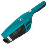 Aspirador De Pó 2 Em 1 Electrolux Erg22 Ergorapido Sem Fio Bivolt