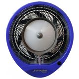 Climatizador Joape Copacabana Azul - 220v