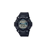 Relogio Casio - Ws-1300h-1avdf-sc