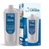 Refil Filtro Latina PA335 e PA355 Puri Ice, Puritronic