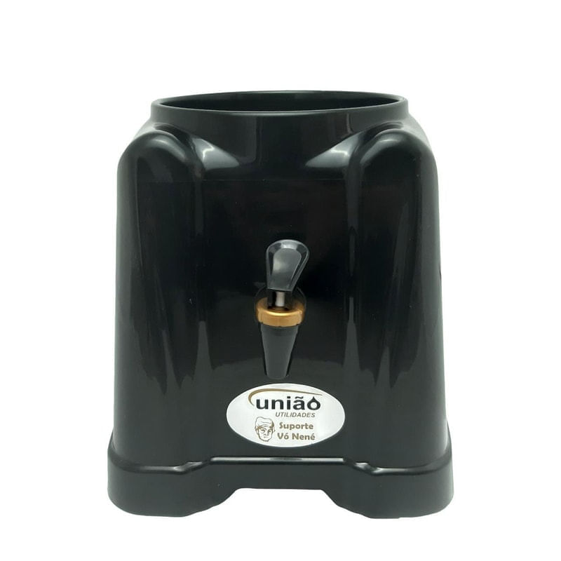 Suporte Para Galão Agua Mineral de 20 Litros Menor preço em Suporte Para Galão Agua Mineral de 20 Litros