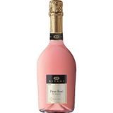 Espumante Rivani Extra Dry Pinot Rose 750Ml