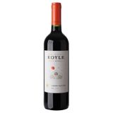 Vinho Koyle Gran Reserva Cabernet Sauvignon Tinto 750Ml