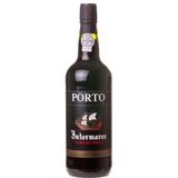 Vinho Porto Intermares Ruby 750 Ml