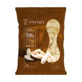 Biscoito De Polvilho Madi Tradicional 40g