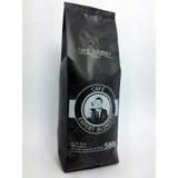 Café Gourmet em Grãos -  Expert Blenders 500g