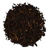 Chá Preto - 100 Gr