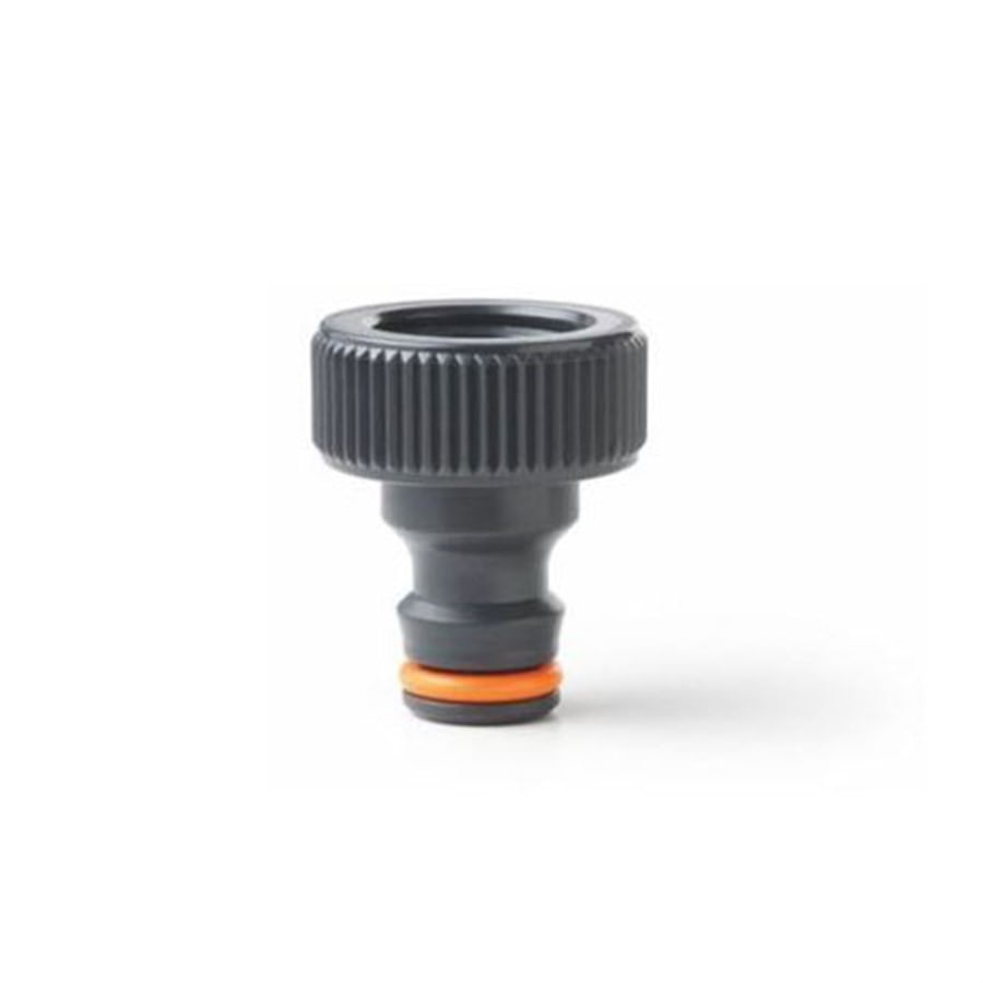 Adaptador Engate Rápido Rosca Fêmea 3/4' GF80005433 G.F. Menor preço em Adaptador Engate Rápido Rosca Fêmea 3/4' GF80005433 G.F.