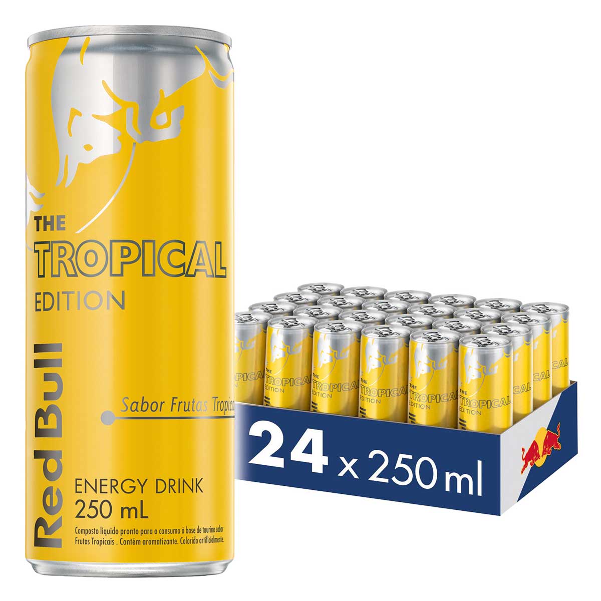 energetico-red-bull-energy-drink-tropical-edition-250ml-com-24-latas-1.jpg