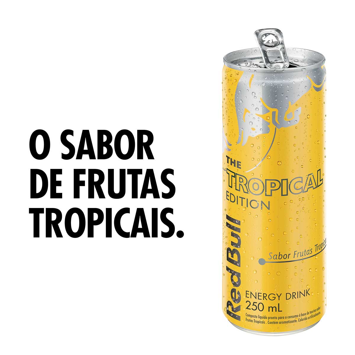 energetico-red-bull-energy-drink-tropical-edition-250ml-com-24-latas-2.jpg