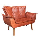 Namoradeira Opala Corano Nozes