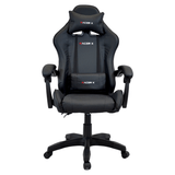 Cadeira Gamer Racer X Comfort Preta