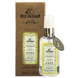 Perfume Ange Pet Passion 1l