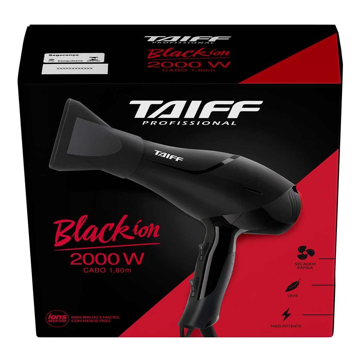 secador-de-cabelo-taiff-black-ion-2000w-black-110v-5.jpg