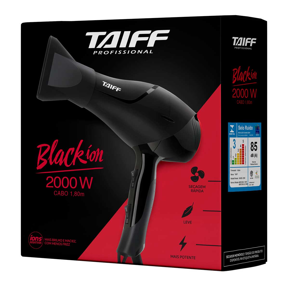 secador-de-cabelo-taiff-black-ion-2000w-black-110v-6.jpg