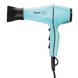Secador de Cabelo Taiff Style 2000W Azul Tiffany 220V