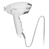 Lixa Elétrica para os Pés Taiff Soft Feet Bivolt
