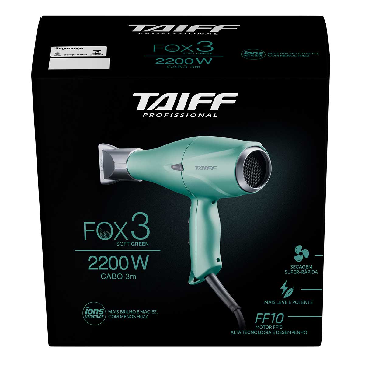 secador-taiff-fox-ion-3-soft-green-2200w-220v-5.jpg